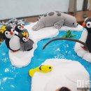창작세계미술교습소