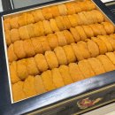 제스트비트 | [청담동] 미슐랭 1스타 임상현 셰프의 스시 상현 오마카세 디너 후기