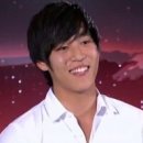 슈퍼스타K 시즌2 이미지