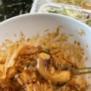 착한낙지 (배방점) 이미지