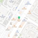 홍콩반점 이미지