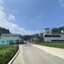 천년초마을영농조합법인 네이버블로그