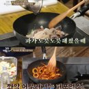 싱싱오징어 이미지