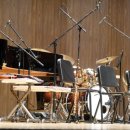 2024 텔 아비브 챔버 앙상블 콘서트 | 2026-036 / 앙상블 모데른 I - 2026 통영국제음악제