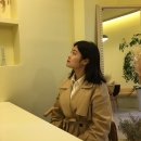 코코 제빵소