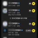 해바라기간병협회 - 수원시 권선구 효원로 218 | 해바라기간병협회