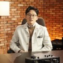 에스엠(SM)산업