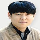 弘공방