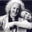 미샤 마이스키 첼로 리사이틀 이미지