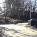 동량면사무소 이미지