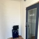 제일김밥 | [제주]동쪽→애월 코스｜1인감성숙소북호텔, 델문도 김녕, 해녀김밥, 담아래, 제일곱창 후기