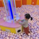 플레이213 키즈카페 | 창원 근교 실내놀이터 김해 키즈카페 플레이213 장유 아이랑