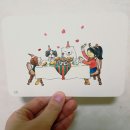 치킨홈 - 진주시 진양호로125번길 21 | 치킨홈