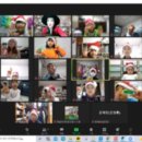 햇살이가득한작은도서관 이미지