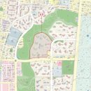 구월아시아드선수촌센트럴자이아파트 이미지