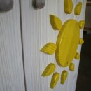 햇님어린이집 이미지