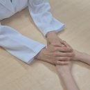 대화한의원 이미지