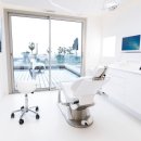 동탄주치과의원 이미지