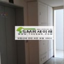 미소연가정의학과의원 이미지