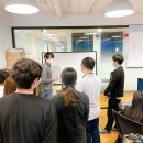 아임히어 이미지