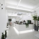 오늘도165 이미지