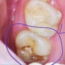 은평현대치과의원 이미지