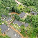 HOTEL BOMBOM(봄봄) 이미지