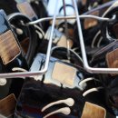 아마존게임전자 | 2024 전자책 리더기 완벽 비교! 아마존 vs 코보 vs 보야프