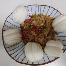 퇴미2공원2 이미지