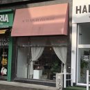 어텀바이플라워 이미지