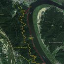 부례관광지 이미지