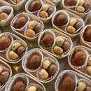 대덕구청 별관 이미지