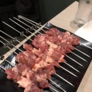 청라양꼬치마라탕