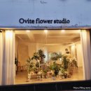 인동5길-1 이미지