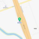 남사(부산)졸음쉼터 이미지