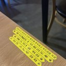 신내동성4차 | 중랑구 신내동 술집 이자카야 고메즈 내돈내산 후기
