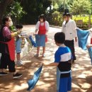 래추고마을관리사회적협동조합 이미지