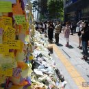 (마)강남스토리 이미지