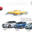 국민은행 여천지점 이미지