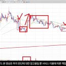 삼현기업 - 광산구 하남대로 154 | 삼현기업