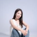 분당몽타주스튜디오
