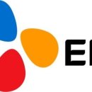 씨제이이엔엠 이미지