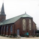 교회의 본질과 목회자의 미래를 향한 비전 이미지