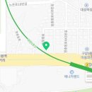 구암동437 이미지