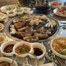 불막열삼진주 네이버블로그