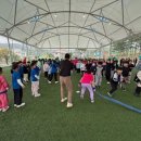 영주유치원 이미지