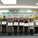 (주)리더디자인 이미지