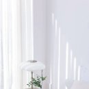 호텔느낌 이미지