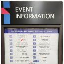 카메라프라자 네이버블로그