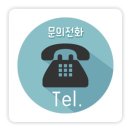 P-7522 이미지